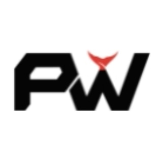 PelagicWarrior