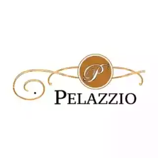 Pelazzio