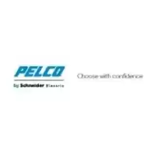 Pelco