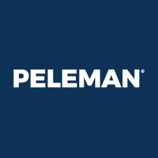 Peleman Industries USA