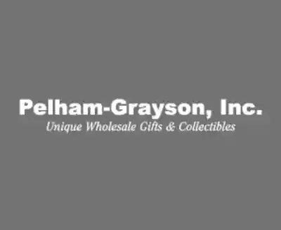 Pelham Grayson