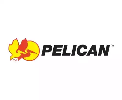 Pelican