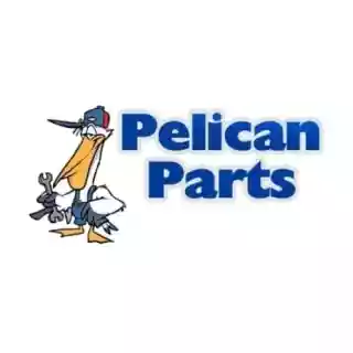 Pelican Parts