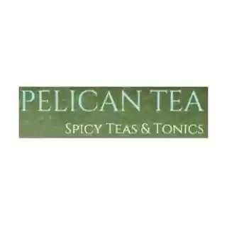 Pelican Tea