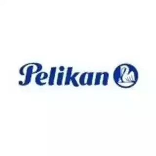 Pelikan