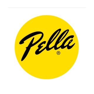 Pella Windows & Doors