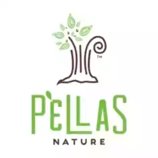 Pellas Nature