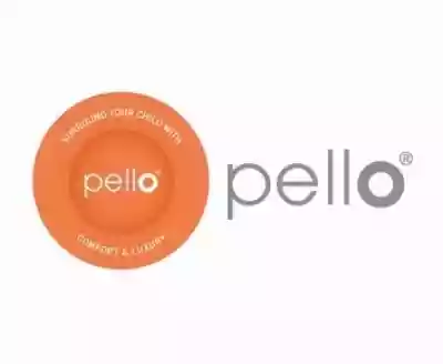 Pello Baby