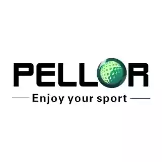 Pellor