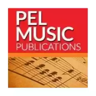 Pel Music Publications