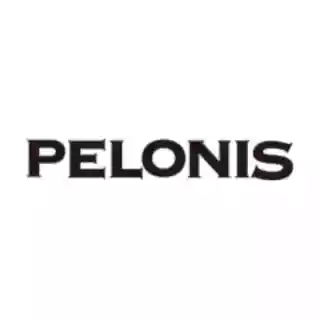 Pelonis