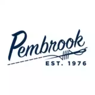 Pembrook