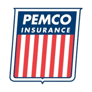 PEMCO Insurance