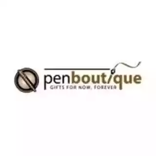 Pen Boutique