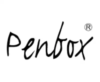 Penbox