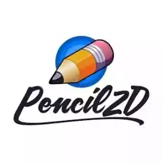 Pencil2D