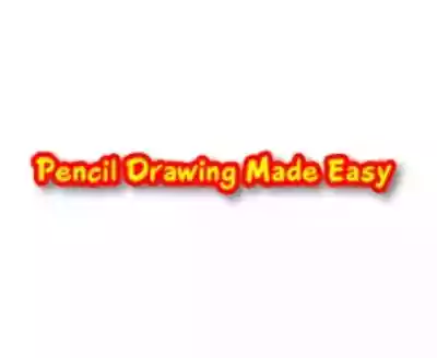 Pencil Drawing Made Easy