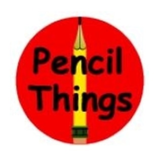 PencilThings