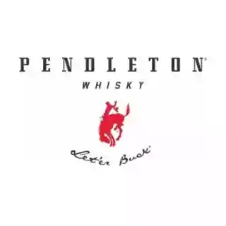 Pendleton Whisky