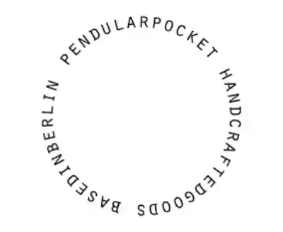 Pendular Pocket