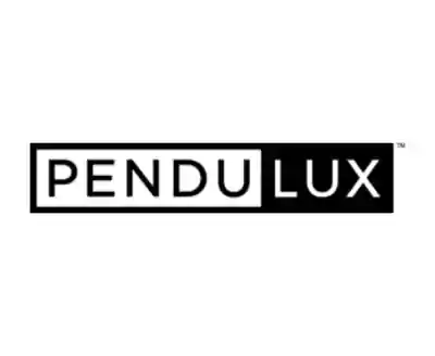 Pendulux