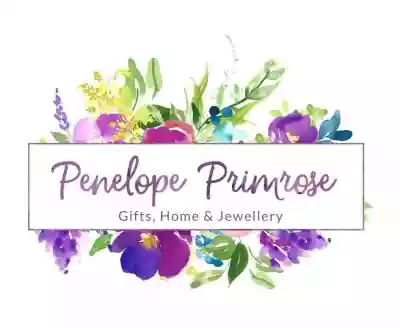 Penelope Primrose