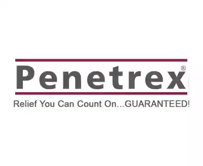 Penetrex