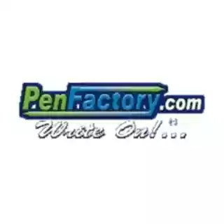 Penfactory