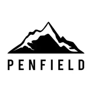 Penfield