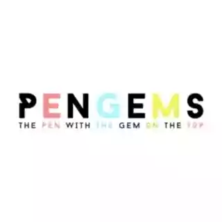 PenGems