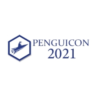 Penguicon 2021