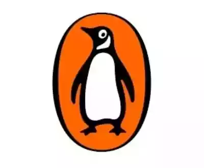 Penguin Books USA