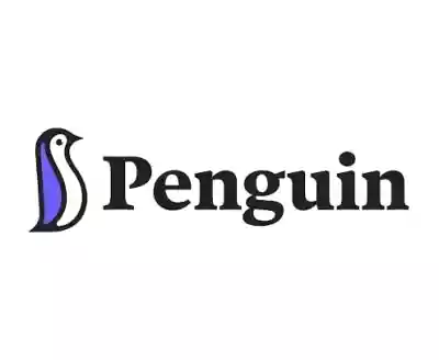 Penguin CBD