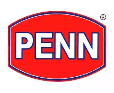 Penn Fishing