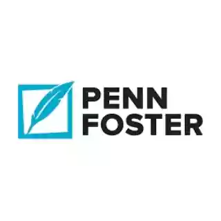 Penn Foster