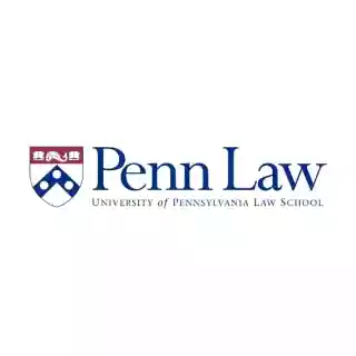 Penn Law