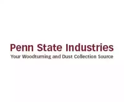 Penn State Industries