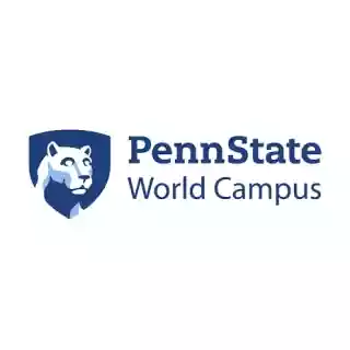 Penn State World Campus