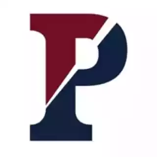 Penn Athletics