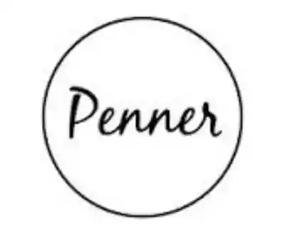 Penner Footwear