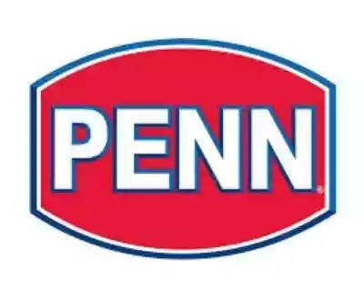 Penn