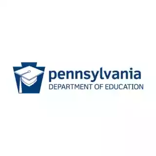 Pennsylvania Department of Education