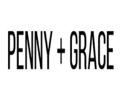 Penny + Grace