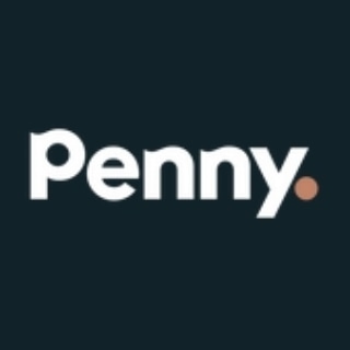 Penny