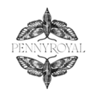 Pennyroyal Design