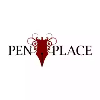 Pen Place