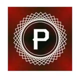 Penrose Candles