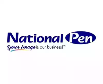 National Pen