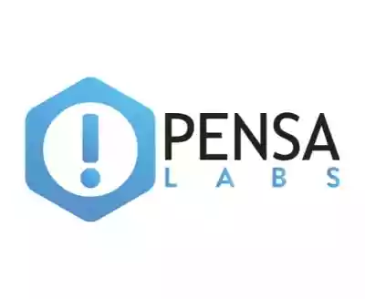 Pensa Labs