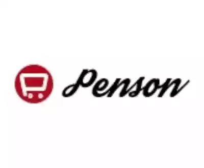 Penson